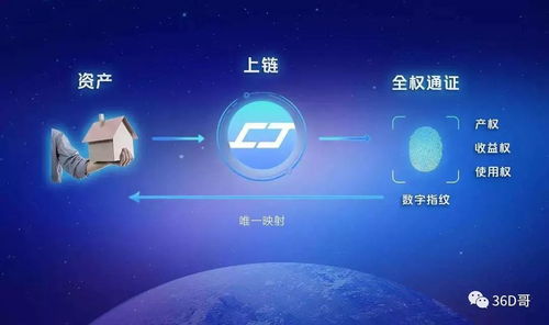 token啥意思