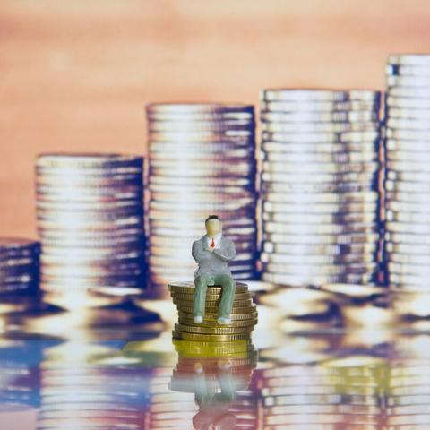 token是啥意思