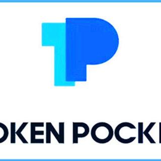 https://token.im/